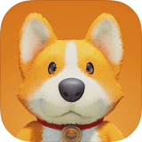 动物派对(官方版正版)