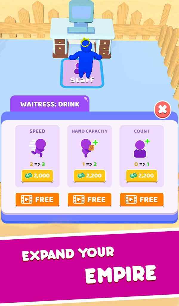 1670396533186360.jpg 1670396533186360.jpg