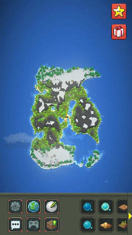 铁锈战争三体宇宙战舰