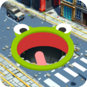 黑洞大作战国际版