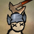 丸霸无双(手机版)