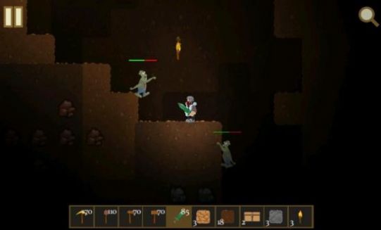 工艺之王游戏官方手机版