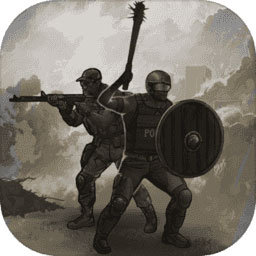 重建家园不需要登录版