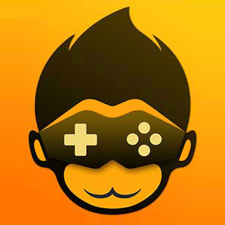 悟饭游戏厅（无限金手指）