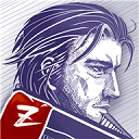 阿瑞斯病毒（不需要登录版）