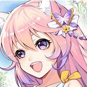 妖怪乙女官方版