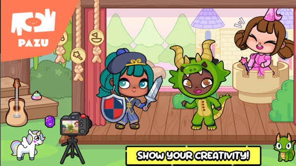 阿凡达世界(最新版)