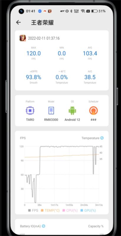 1718872790369287.jpg 1718872790369287.jpg