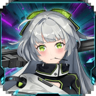 机甲大作战(免广告版本)