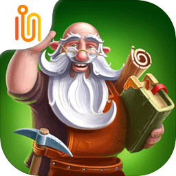 代号矮人世界(2023最新版)