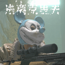 逃离克里夫(国际服)