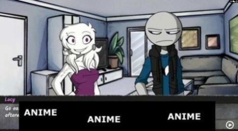 Peter游戏手机版