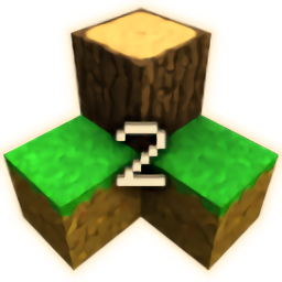 生存战争(汉化版)