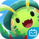 代号动物乱斗(测试服)