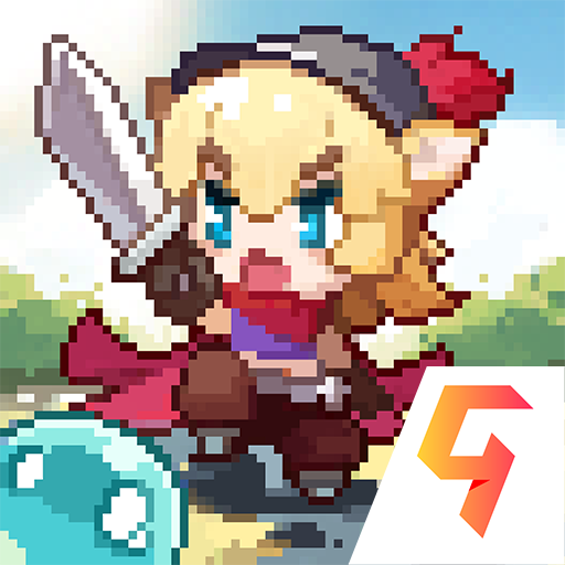 阿来丁历险记(九游版)