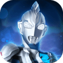 奥特曼之格斗超人(内购版)