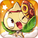 燃烧的蔬菜3（无限金币钻石版）