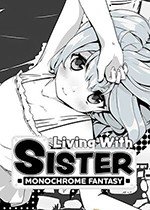 妹相随2.0.4安卓直装版