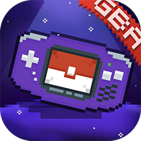 口袋新世代（最新版）