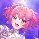 梦想星座盘(日服)