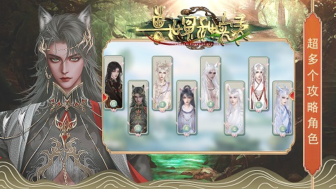 1673427633155334.jpg 810892.jpg