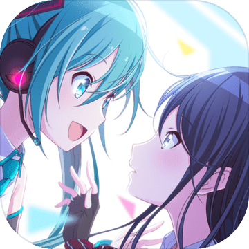 Project Sekai（日服）