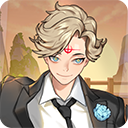 银河守卫队(最新版)