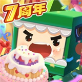 迷你世界999999迷你币