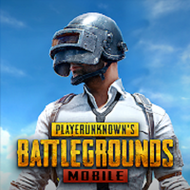 pubg mobile地铁逃生