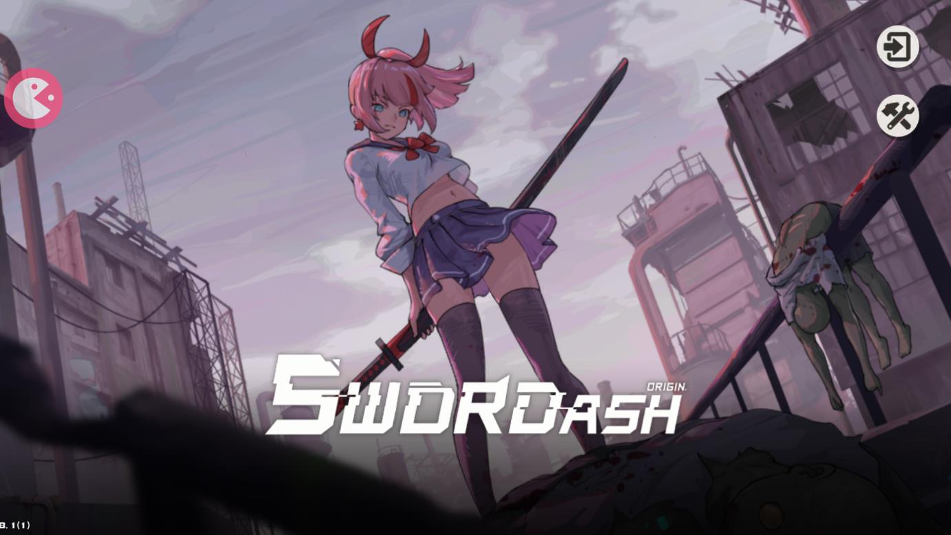 1670297120136726.jpg 1670297120136726.jpg