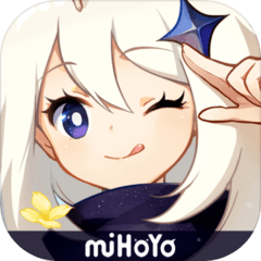 原神国际服3.3安装包