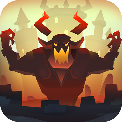 地心守护(最新版)