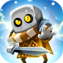 骰子猎人（无限钻石版）