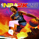 nba2k23（直装版）