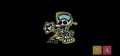 周五夜放客地狱模组