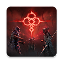 恶月十三（国际服）