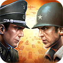 二战风云2（国际服）