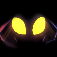 FNF班迪茶杯头三重审判