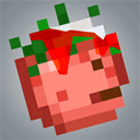 布娃娃游乐场2024最新版