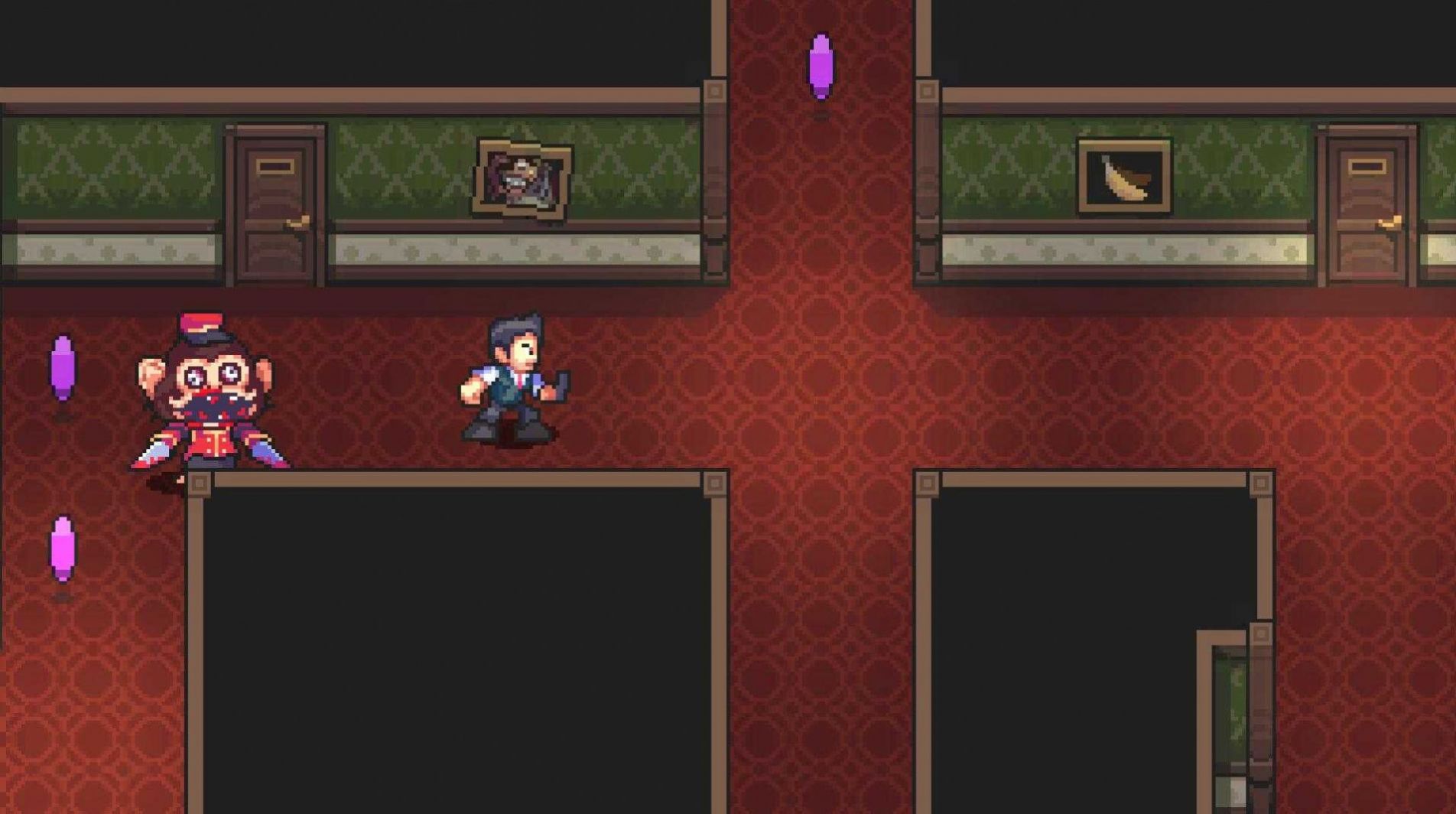 1669699156139698.jpg 1669699156139698.jpg