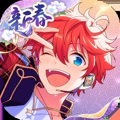 偶像梦幻祭2（台服）