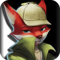 匿名信:失心者(送万钻千亿金)