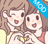 袖珍爱情（中文版）