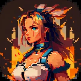 无限深渊(安卓版)