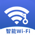 宇宙WiFi 