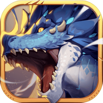 狩猎时刻公测版