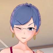 私人教师安卓版最新版