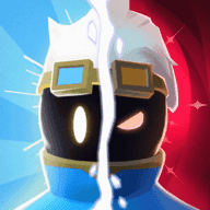 伪装者(最新版)