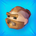 糖豆人终极淘汰赛（2024版）