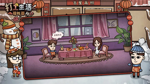 1715246692165615.png 1715246692165615.png